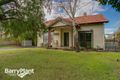 Property photo of 59 Rosebud Parade Rosebud VIC 3939