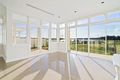 Property photo of 105 Peninsula Drive Breakfast Point NSW 2137