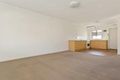 Property photo of 5/52 Marlborough Street Fulham Gardens SA 5024