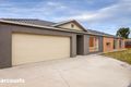 Property photo of 9 Earlwood Court Carrum Downs VIC 3201