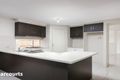 Property photo of 9 Earlwood Court Carrum Downs VIC 3201