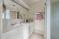 Property photo of 10 Fairweather Circuit Lyneham ACT 2602