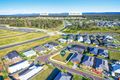Property photo of 15 Harmony Close Bellbird NSW 2325