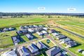 Property photo of 15 Harmony Close Bellbird NSW 2325