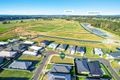 Property photo of 15 Harmony Close Bellbird NSW 2325