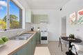Property photo of 5/12 French Street Kogarah NSW 2217