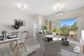 Property photo of 5/12 French Street Kogarah NSW 2217