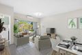 Property photo of 5/12 French Street Kogarah NSW 2217