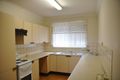 Property photo of 1/71-75 Gloucester Road Hurstville NSW 2220