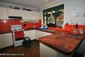 Property photo of 29 Holder Street Loganholme QLD 4129