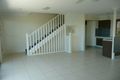 Property photo of 1/8 Eric Road Holland Park QLD 4121