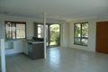 Property photo of 1/8 Eric Road Holland Park QLD 4121