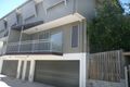 Property photo of 1/8 Eric Road Holland Park QLD 4121