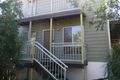 Property photo of 1/8 Eric Road Holland Park QLD 4121