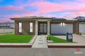 Property photo of 1 Cohen Avenue Tarneit VIC 3029