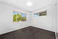 Property photo of 21 Acacia Street Rangeville QLD 4350