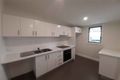 Property photo of 25 Gilba Road Pendle Hill NSW 2145