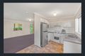 Property photo of 38 Kangaloon Street Jindalee QLD 4074