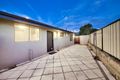 Property photo of 4 Aristride Avenue Kallaroo WA 6025