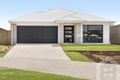 Property photo of 49 Burnet Circuit Baringa QLD 4551