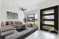 Property photo of 49 Burnet Circuit Baringa QLD 4551