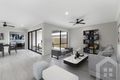 Property photo of 49 Burnet Circuit Baringa QLD 4551