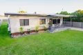 Property photo of 69A Hackett Terrace Richmond Hill QLD 4820