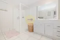 Property photo of 69A Hackett Terrace Richmond Hill QLD 4820