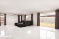 Property photo of 9 Earlwood Court Carrum Downs VIC 3201
