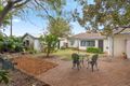 Property photo of 17 Weemala Avenue Kirrawee NSW 2232