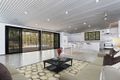 Property photo of 236 Beddington Road Herbert NT 0836
