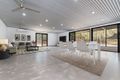 Property photo of 236 Beddington Road Herbert NT 0836