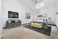 Property photo of 236 Beddington Road Herbert NT 0836
