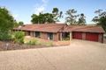 Property photo of 53 Woodfield Road Pullenvale QLD 4069