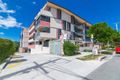Property photo of 26/23-25 Blackwood Road Logan Central QLD 4114