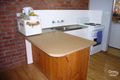 Property photo of 1/4 Seven Hills Heights Sellicks Beach SA 5174