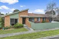 Property photo of 64 Hazelwood Road Traralgon VIC 3844