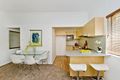 Property photo of 1/97 Brighton Boulevard Bondi Beach NSW 2026