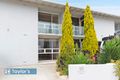 Property photo of 10/403 Esplanade Semaphore Park SA 5019