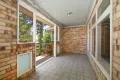 Property photo of 336 Beechworth Road Wodonga VIC 3690