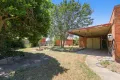 Property photo of 336 Beechworth Road Wodonga VIC 3690