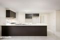 Property photo of 9 Earlwood Court Carrum Downs VIC 3201