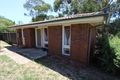 Property photo of 16 Ennis Way Mitchell NSW 2795