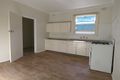 Property photo of 10 Andrew Avenue Holden Hill SA 5088