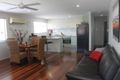 Property photo of 1/11 Orsova Terrace Caloundra QLD 4551