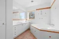 Property photo of 27 Hargreaves Street Mornington VIC 3931
