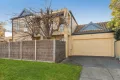 Property photo of 27 Hargreaves Street Mornington VIC 3931