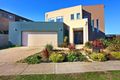 Property photo of 6 Riverside West Patterson Lakes VIC 3197