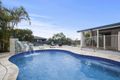 Property photo of 5 Oakwood Terrace Palm Beach QLD 4221