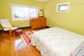 Property photo of 10 Araluen Street Kingsford NSW 2032